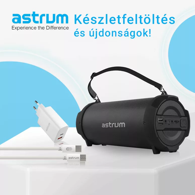 GegeStore - Okos eszközök tárháza