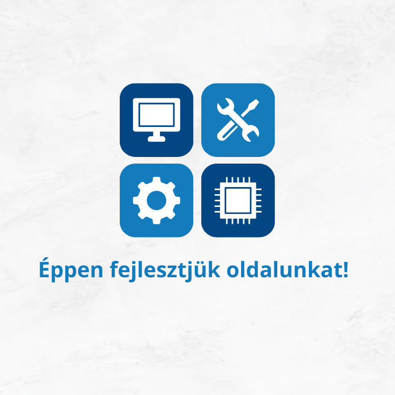 GegeStore - Okos eszközök tárháza
