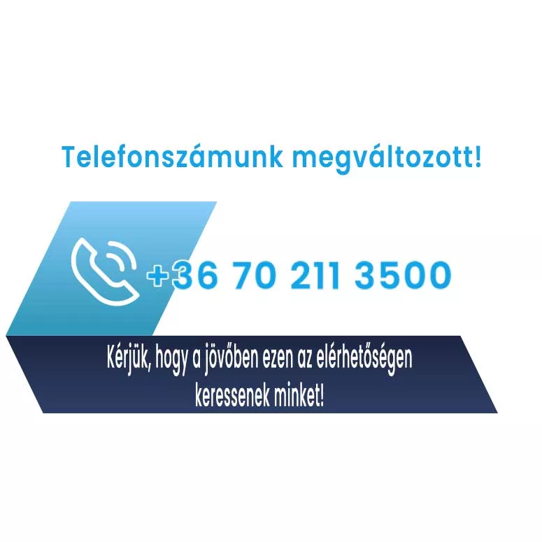 GegeStore - Okos eszközök tárháza