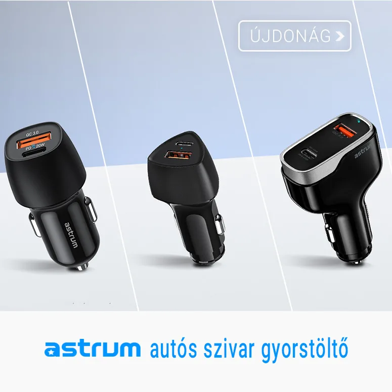 GegeStore - Okos eszközök tárháza