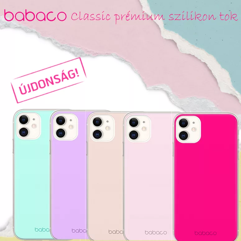 GegeStore - Okos eszközök tárháza