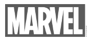 Marvel