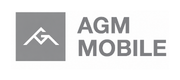 AGM