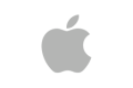 Apple iPhone