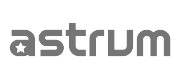 Astrum