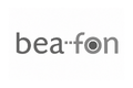 Beafon