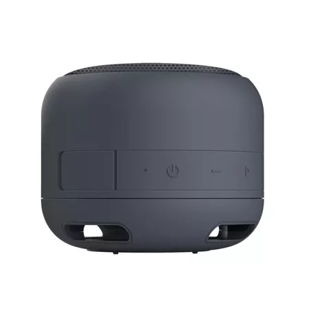 Nokia SP-102 hordozható bluetooth hangszóró 5W kék
