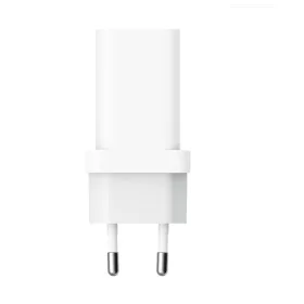   Oneplus WC018A31KX fehér gyári hálózati gyors töltőfej 18W 2A
