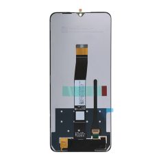 Xiaomi Redmi A1 fekete LCD kijelző érintővel