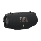 JBL Xtreme 4 vízálló Bluetooth hangszóró, fekete