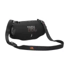 JBL Xtreme 4 vízálló Bluetooth hangszóró, fekete