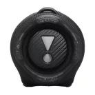 JBL Xtreme 4 vízálló Bluetooth hangszóró, fekete