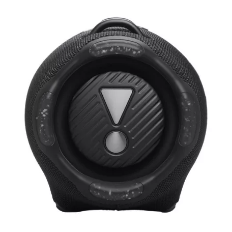 JBL Xtreme 4 vízálló Bluetooth hangszóró, fekete