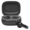 JBL Live Flex 3 stereo bluetooth headset fekete