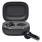 JBL Live Flex 3 stereo bluetooth headset fekete