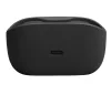 JBL Vibe Buds 2 bluetooth headset fekete