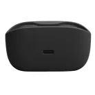 JBL Vibe Buds 2 bluetooth headset fekete