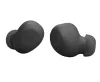 JBL Vibe Buds 2 bluetooth headset fekete