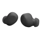 JBL Vibe Buds 2 bluetooth headset fekete
