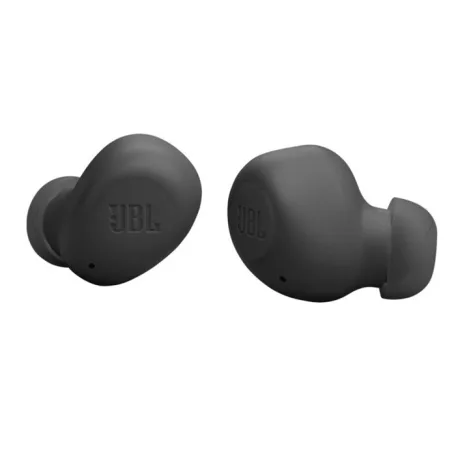 JBL Vibe Buds 2 bluetooth headset fekete