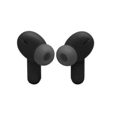 JBL Beam 2 stereo bluetooth headset fekete