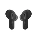 JBL Beam 2 stereo bluetooth headset fekete