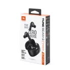 JBL Beam 2 stereo bluetooth headset fekete