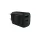 Astrum Watz 20W hálózati PD, GaN töltő vezeték nélküli töltéssel, 1X Type-C 1X USB-A, 20W, 3A, fekete