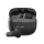 Astrum DUOZ ANC10 TWS Bluetooth V5.4 ANC zajszűrős headset 4 mikrofonnal, USB-C töltőtokkal, fekete