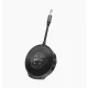 Astrum BT230 hordozható vezeték nélküli TX / RX Bluetooth V5.3 audió vevő