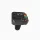 Astrum FM430 autós bluetooth kihangosító + FM Transmitter, LCD kijelző, 30W PD töltés
