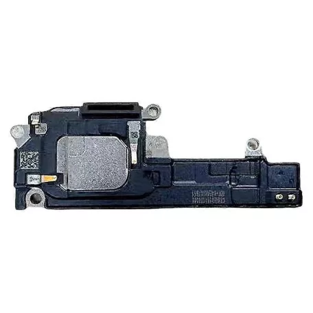 Apple iPhone 16e (6.1) csörgőhangszóró
