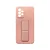 mobilNET Apple iPhone 13 Pro Max (6.7) ütésálló, kitámasztható pink hátlapvédő tok