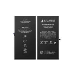 Apple iPhone 12 Mini 2020 (5.4) L-Ion akkumulátor 2227mAh