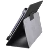 Hama Xpand univerzális 9.5 - 11" kinyitható tablet könyvtok fekete