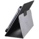 Hama Xpand univerzális 9.5 - 11" kinyitható tablet könyvtok fekete