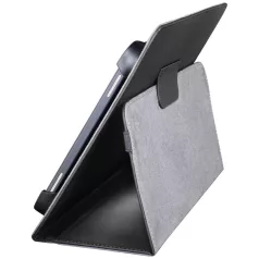   Hama Xpand univerzális 9.5 - 11" kinyitható tablet könyvtok fekete