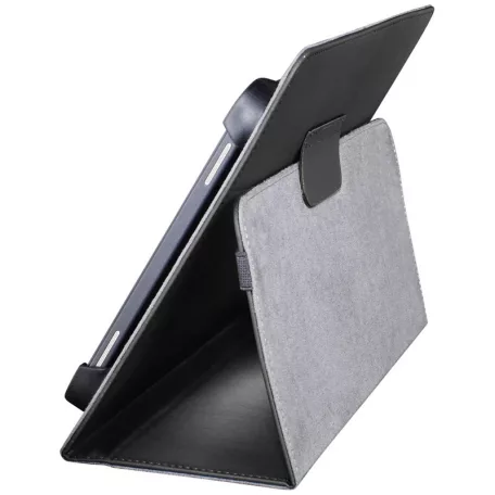 Hama Xpand univerzális 9.5 - 11" kinyitható tablet könyvtok fekete