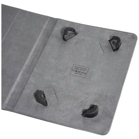 Hama Xpand univerzális 9.5 - 11" kinyitható tablet könyvtok fekete