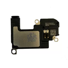 Apple iPhone 13 (6.1) beszédhangszóró