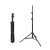 Letscom univerzális tripod állvány