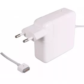   Utángyártott MacBook Pro MagSafe 2 töltőfej 85W 4.25A (PA-85W)