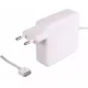 Utángyártott MacBook Pro MagSafe 2 töltőfej 85W 4.25A (PA-85W)