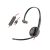 Plantronics Blackwire C3210 headset USB-A csatlakozóval (209744-104)