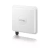 Zyxel LTE7490-M904 kültéri Modem router