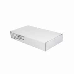   Apple iPhone 6S (4.7) gyári akkumulátor Li-Ion 1715mAh (APN: 616-00033) (Service Pack)