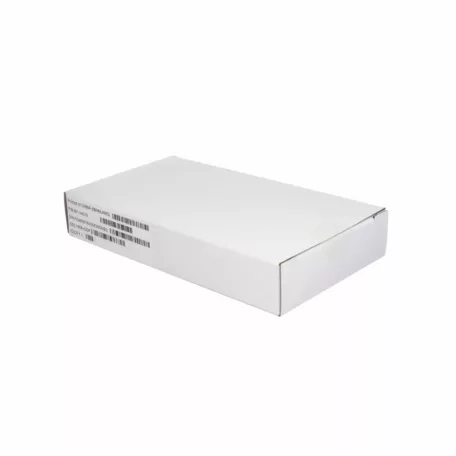 Apple iPhone 6S (4.7) gyári akkumulátor Li-Ion 1715mAh (APN: 616-00033) (Service Pack)