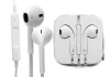 BLISZTERES Apple A1472 EarPods iPhone gyári sztereo headset 3.5mm jack MNHF2ZM/A
