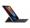 Apple iPad Pro 10.5" Smart Keyboard magyar (A1829)