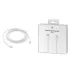 BLISZTERES Apple Lightning (8Pin) - Type-C gyári adatkábel 2 méter (MQGH2ZM/A)